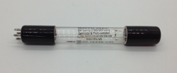 OXIDATION SYN185UV1