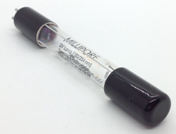 MILLIPORE UV LAMP