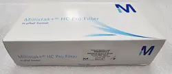 D0SP FILTRATION