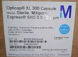 0.2UM KHGES003HH3 NEW