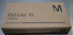 300 CAPSULE