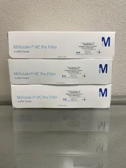 BOXES OF
