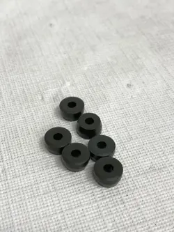 PCS MILLIPORE