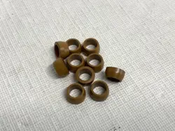 1/4”