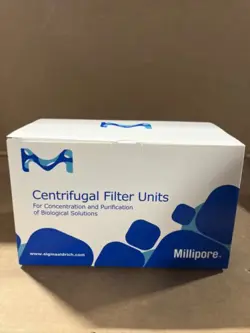 AMICON ULTRA-15 CENTRIFUGAL FILTER 15 ML 24PK UFC905096