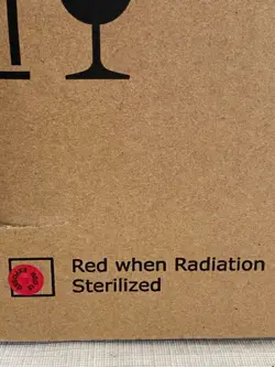 RECEIVER