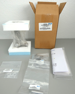 PELLICON-2