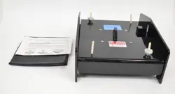P15655