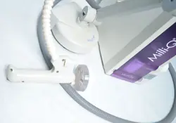 ZMQP6V0T1