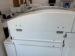 CONDITION MILLIPORE