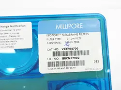 VCTP04700