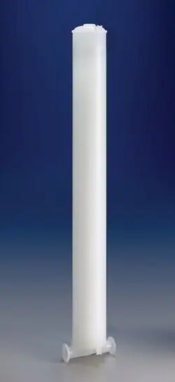 OPTICAP XLT