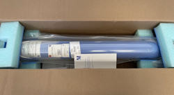 OPTICAP® STERILE XLT 30 CAPSULE MILLIPORE EXPRESS® SHC 0.5/0.2 µM 1-1/2 IN. TC