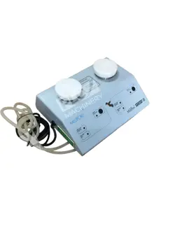 MILLIPORE MILLIFLEX PUMP SENSOR II MXPS20015