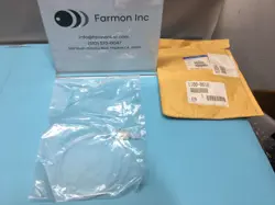 P22100 VENT ASSEMBLY