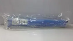 30 MILLIPORE