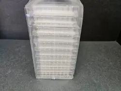 0.45 UM 10