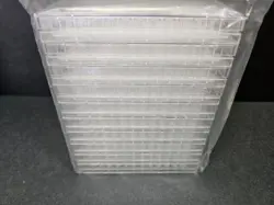 MSHVN4510