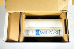 KIT CPMQK05D2