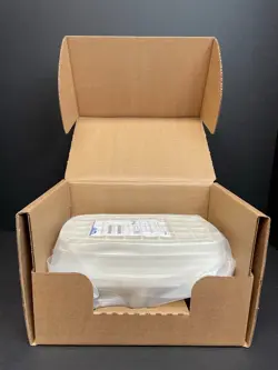 27 CM2 CE30