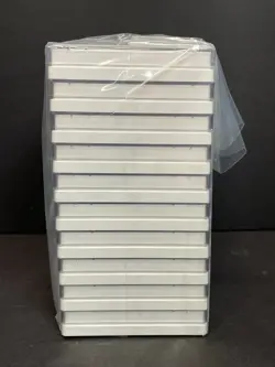 384