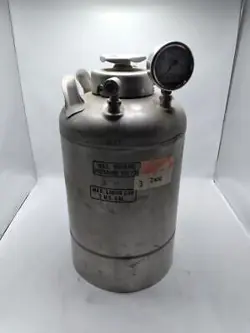XX6700003 DISPENSING
