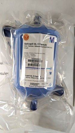 XL POLYGARD UM