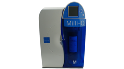 MILLIPORE MILLI-Q ADVANTAGE A10 WATER PURIFICATION SYSTEM - FREE SHIPPING