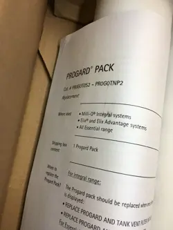PROGOTOS2