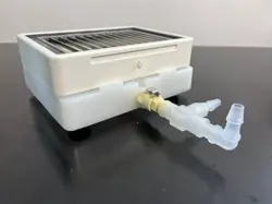MANIFOLD MAVM0960R