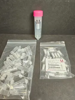 ULTRA-0.5 DEVICE