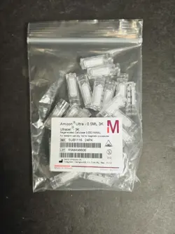 15 ML
