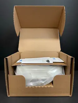 27 CM2 0HC0