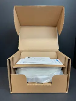 CM2 DE30
