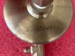 WGFG06WB1