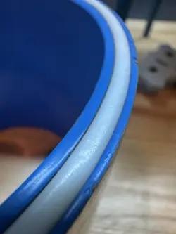 WASTE