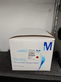 0.22M STERILE 50ML