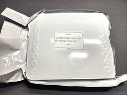 30 KDA MEMBRANE