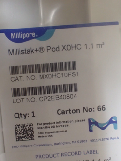 MX0HC10FS1