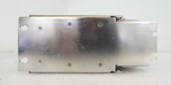PHOTORESIST PUMP