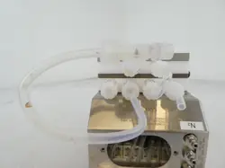 TEL