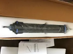 96440250 VANTAGE CHROMATOGRAPHY