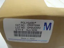 M CODE