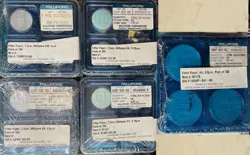 AA/VC/SM/GS SEALED IN