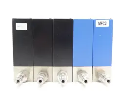 FC-2900V MASS FLOW