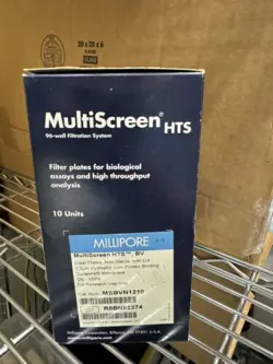 1.2M MULTISCREEN HTS