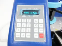 64000H-94 AUTOMATED
