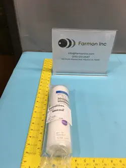 HP C-0