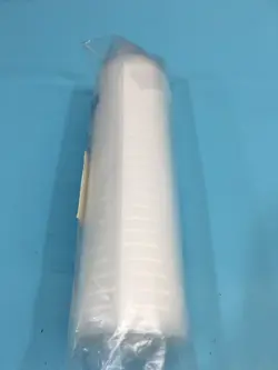 1PK