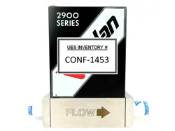 N2 TYLAN 2900